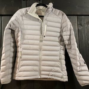Mountain Hardware Stretchdown Jacket
